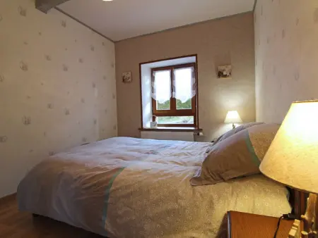 Gîte familial avec piscine, idéal pour randonnées et pêche, proche Gérardmer et crêtes vosgiennes - Photo 19