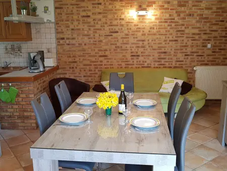 Gîte familial avec piscine, idéal pour randonnées et pêche, proche Gérardmer et crêtes vosgiennes - Photo 31