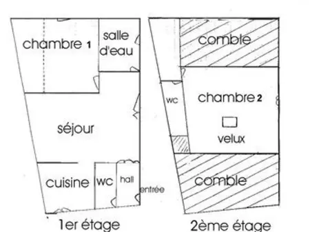 Gîte familial avec piscine, idéal pour randonnées et pêche, proche Gérardmer et crêtes vosgiennes - Photo 35