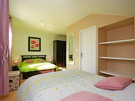 Ferme Vosgienne rénovée avec spa, sauna, jacuzzi, billard et étang privé en pleine nature - Photo 10