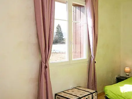 Ferme Vosgienne rénovée avec spa, sauna, jacuzzi, billard et étang privé en pleine nature - Photo 13