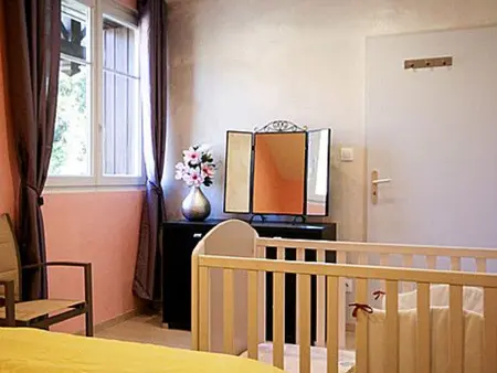 Ferme Vosgienne rénovée avec spa, sauna, jacuzzi, billard et étang privé en pleine nature - Photo 14