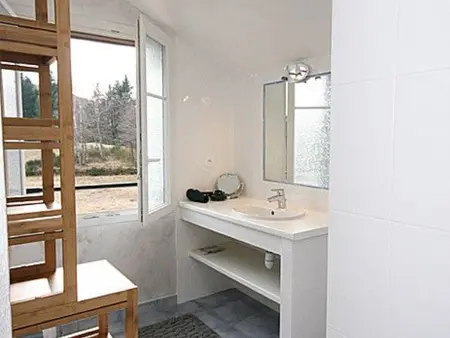 Ferme Vosgienne rénovée avec spa, sauna, jacuzzi, billard et étang privé en pleine nature - Photo 20