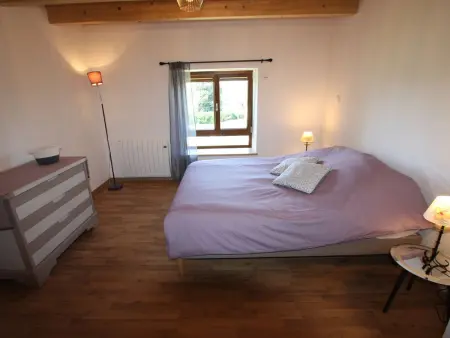 Grande Maison pour 10 Pers. avec Jardin, Terrasse, BBQ, Près de Bruyères et Gérardmer - Photo 16