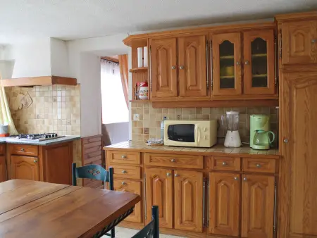 Beau Gîte Rénové avec Grand Parc, Activités, Près de Dreux, Nogent et Chartres - Photo 5