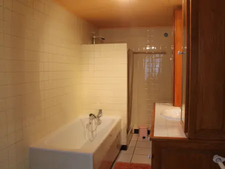 Beau Gîte Rénové avec Grand Parc, Activités, Près de Dreux, Nogent et Chartres - Photo 8
