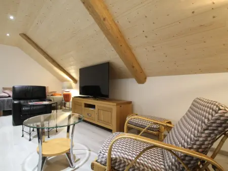 Gîte chaleureux 5 chambres près de Freycenet-la-Cuche, idéal pour familles et amis, animaux admis - Photo 2