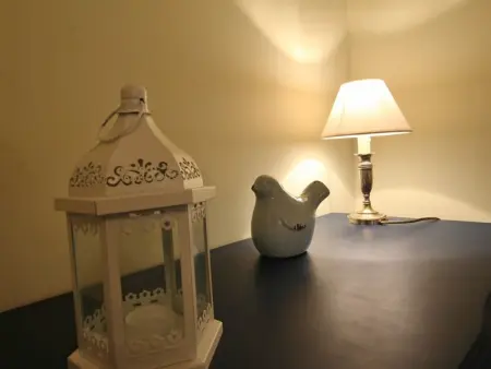 Gîte chaleureux 5 chambres près de Freycenet-la-Cuche, idéal pour familles et amis, animaux admis - Photo 13