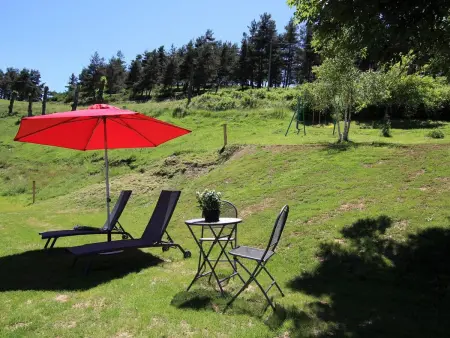 Gîte au calme avec équipements PMR, parking, animal accepté - Photo 30