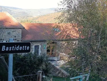 Gîte au calme avec équipements PMR, parking, animal accepté - Photo 32
