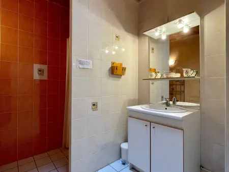 Maison Ancienne au Calme avec Cheminée et Équipements Bébé, Proche de Saugues - Photo 10