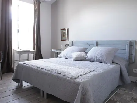 Gîte chaleureux avec terrasse privative et vélos, proche Thalasso et plages - Talmont-Saint-Hilaire - Photo 2