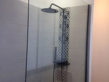 Maison Traditionnelle Rénovée, Proche Plage, Barbâtre - Terrasse, Wifi, Confort Modern - Photo 14