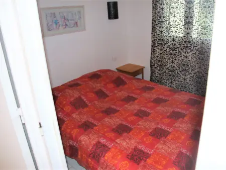 Villa climatisée avec piscine, terrasse et parking privé à Agde - Photo 7