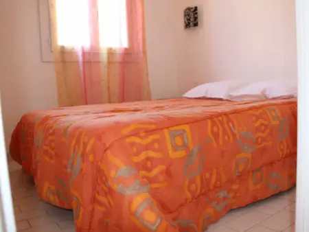 Villa climatisée, 4 pers, piscine, terrasse, parking, proche plage - Agde. - Photo 4