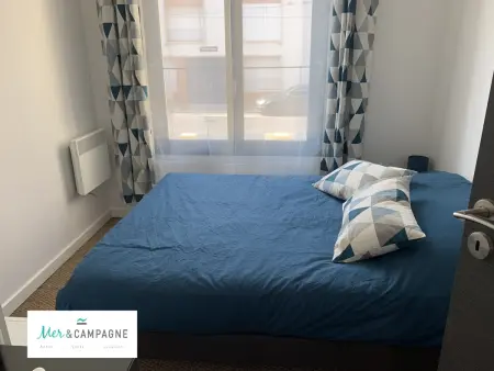 Maison rénovée 10 pers à Fort-Mahon-Plage, à 150m de la plage - Photo 19