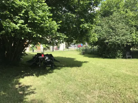 Gîte rénové avec jardin, proche loisirs et commerces, à une heure de Nancy et Metz - Photo 17