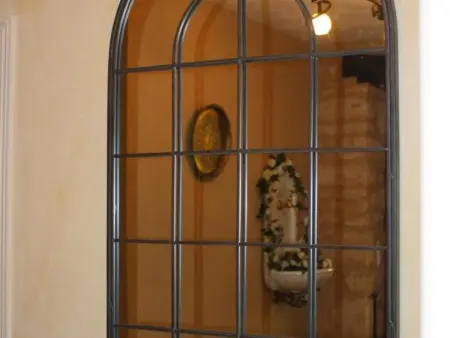 Maison familiale de caractère à Limeuil avec WiFi - Photo 6