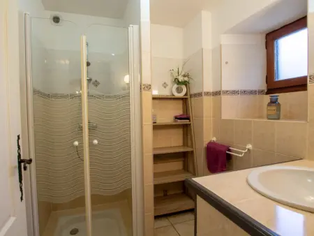 Maison familiale de caractère à Limeuil avec WiFi - Photo 7