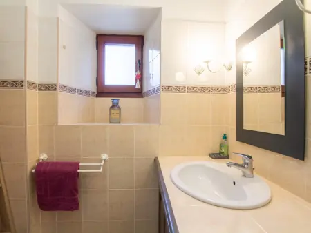 Maison familiale de caractère à Limeuil avec WiFi - Photo 8
