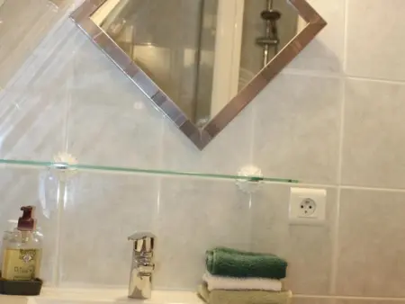 Maison familiale de caractère à Limeuil avec WiFi - Photo 15
