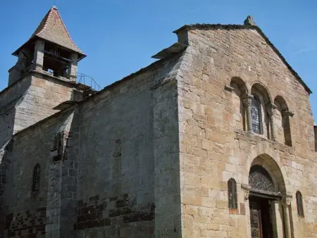 Gîte rénové au calme avec Parking privé et Wifi gratuit à Saint-Étienne-Lardeyrol - Photo 9