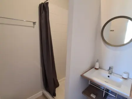 Demeure restaurée avec chambres privatives, proche Loire, vignes et activités outdoor - Photo 21