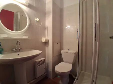 Villa patio avec piscine, à 400m des commerces et 6km de plage - Animaux admis - Photo 6