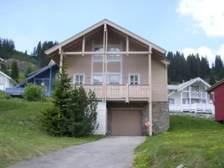 Chalet spacieux 12 pers. à Flaine avec Sauna & Cheminée - Photo 17