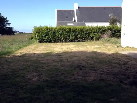 Maison familiale spacieuse proche de Sauzon, avec jardin et terrasse - Photo 4