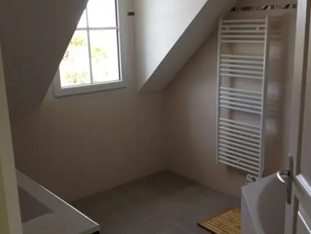 Maison familiale spacieuse proche de Sauzon, avec jardin et terrasse - Photo 10