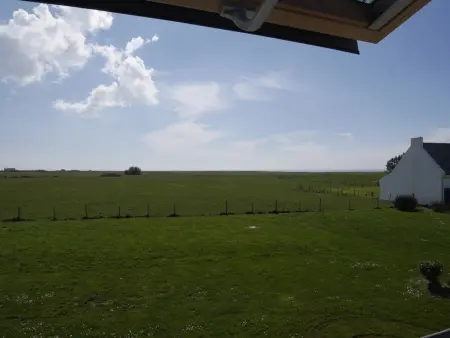 Maison spacieuse moderne près des plages, 4 chambres, jusqu'à 8 personnes - Photo 13
