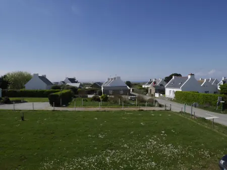Maison spacieuse moderne près des plages, 4 chambres, jusqu'à 8 personnes - Photo 17