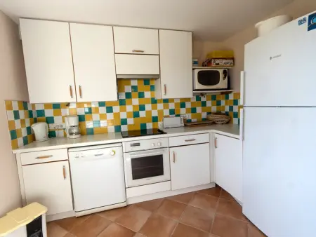 Maison tranquille avec jardin proche plage et commerce - Photo 4
