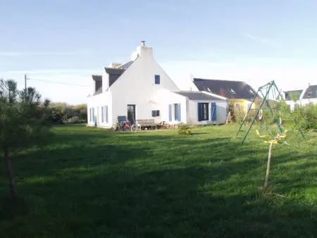 Jolie maison indépendante proche plage, animaux acceptés - Photo 5