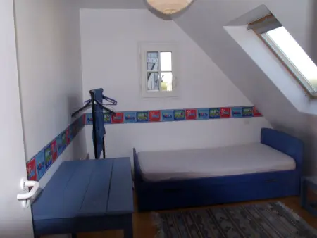 Jolie maison indépendante proche plage, animaux acceptés - Photo 8
