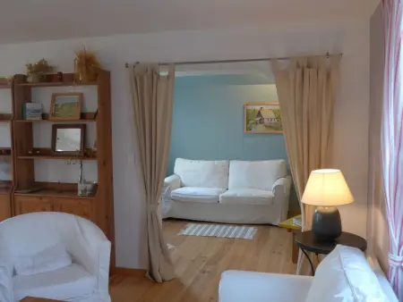 Maison neuve à Bangor, proche plage et décoration soignée - Photo 2
