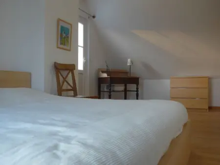 Maison neuve à Bangor, proche plage et décoration soignée - Photo 5