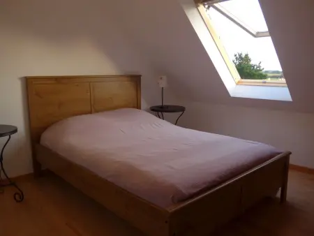 Maison neuve à Bangor, proche plage et décoration soignée - Photo 6