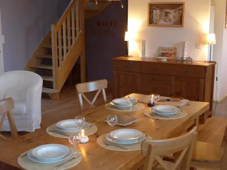 Maison neuve à Bangor, proche plage et décoration soignée - Photo 7