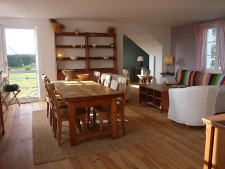 Maison neuve à Bangor, proche plage et décoration soignée - Photo 8