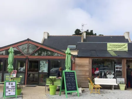 Maison neuve à Bangor, proche plage et décoration soignée - Photo 12