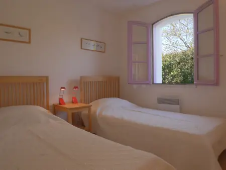 Maison typique proche côte sauvage - Animaux admis - Photo 8