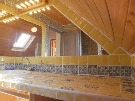 Maison typique proche côte sauvage - Animaux admis - Photo 15