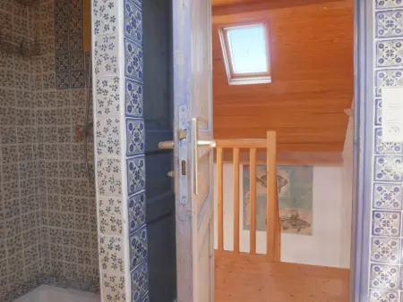 Maison typique proche côte sauvage - Animaux admis - Photo 16