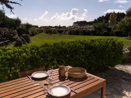 Maison avec grand jardin près de la plage de Donnant - Photo 7
