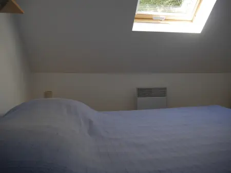 Maison confortable à Sauzon, calme et proche plage - Photo 4