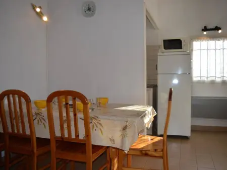 Maison 6 pers avec piscine et parking, Saint-Cyprien - Photo 5
