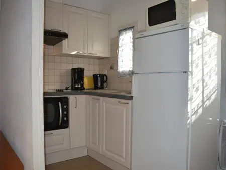 Maison 6 pers avec piscine et parking, Saint-Cyprien - Photo 6