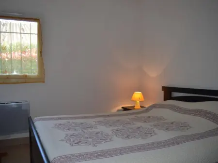 Maison 6 pers avec piscine et parking, Saint-Cyprien - Photo 8